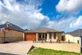 Property photo of 10 Santorini Loop Binningup WA 6233