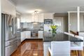 Property photo of 20 Talegalla Street Wynnum West QLD 4178