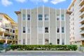 Property photo of 1/86 North Steyne Manly NSW 2095