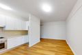 Property photo of 1/86 North Steyne Manly NSW 2095