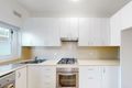 Property photo of 1/86 North Steyne Manly NSW 2095