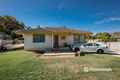 Property photo of 73 Scott Road Rangeway WA 6530