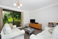Property photo of 40/19-27 Adderton Road Telopea NSW 2117