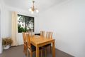 Property photo of 40/19-27 Adderton Road Telopea NSW 2117