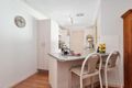 Property photo of 8 Canning Close Tingira Heights NSW 2290