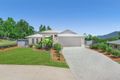 Property photo of 57 Sunbird Drive Woree QLD 4868