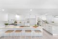 Property photo of 57 Sunbird Drive Woree QLD 4868