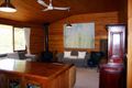 Property photo of 18 Memorial Avenue Emerald VIC 3782