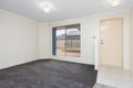 Property photo of 53C Bishopsgate Street Carlisle WA 6101