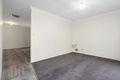 Property photo of 53C Bishopsgate Street Carlisle WA 6101