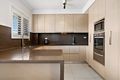 Property photo of 8/1-3 Aboukir Street Rockdale NSW 2216