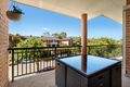 Property photo of 8/1-3 Aboukir Street Rockdale NSW 2216