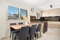 Property photo of 8/1-3 Aboukir Street Rockdale NSW 2216