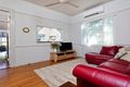 Property photo of 63 Park Avenue Clayfield QLD 4011