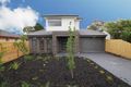 Property photo of 71 Hubert Avenue Glenroy VIC 3046