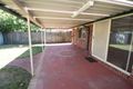 Property photo of 137A Sunflower Drive Claremont Meadows NSW 2747