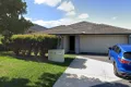 Property photo of 23 Lexey Crescent Wakerley QLD 4154