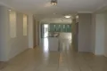 Property photo of 23 Lexey Crescent Wakerley QLD 4154