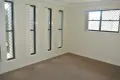 Property photo of 23 Lexey Crescent Wakerley QLD 4154