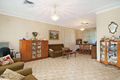 Property photo of 4 Dremeday Street Northmead NSW 2152