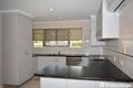 Property photo of 1/124 Waverley Street Bucasia QLD 4750