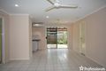 Property photo of 1/124 Waverley Street Bucasia QLD 4750