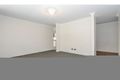 Property photo of 22 Loggerhead Road Alkimos WA 6038