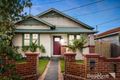 Property photo of 10 McKay Street Sunshine VIC 3020