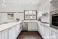 Property photo of 10 McKay Street Sunshine VIC 3020