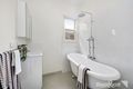 Property photo of 10 McKay Street Sunshine VIC 3020