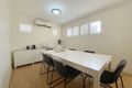 Property photo of 19B Peppering Way Westminster WA 6061