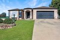 Property photo of 28 Carson Drive Corowa NSW 2646