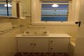 Property photo of 37 East Street Harden NSW 2587