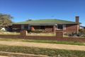 Property photo of 37 East Street Harden NSW 2587