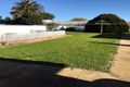 Property photo of 37 East Street Harden NSW 2587