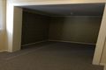 Property photo of 37 East Street Harden NSW 2587