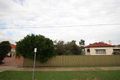 Property photo of 25 Scott Street Sefton Park SA 5083