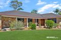 Property photo of 2 Eumong Street Middle Park QLD 4074