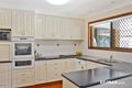 Property photo of 2 Eumong Street Middle Park QLD 4074