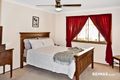 Property photo of 2 Eumong Street Middle Park QLD 4074