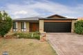 Property photo of 15 Figtree Place Bracken Ridge QLD 4017
