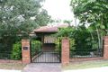 Property photo of 3 Brentford Road Bethania QLD 4205