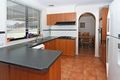 Property photo of 4 Stuckey Place Narellan Vale NSW 2567