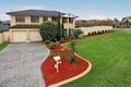 Property photo of 4 Stuckey Place Narellan Vale NSW 2567