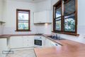 Property photo of 89 Thomas Street Parramatta NSW 2150