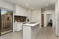 Property photo of 3/5A Vine Street Braybrook VIC 3019