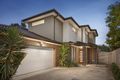 Property photo of 3/5A Vine Street Braybrook VIC 3019