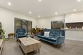 Property photo of 3/5A Vine Street Braybrook VIC 3019