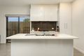 Property photo of 3/5A Vine Street Braybrook VIC 3019
