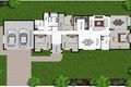 Property photo of 4 Carter Close Smithfield QLD 4878